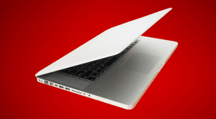 Formation réparation PC et MacBook toutes marques