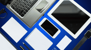 Cursus complet réparation smartphones, tablettes, PC et MacBook